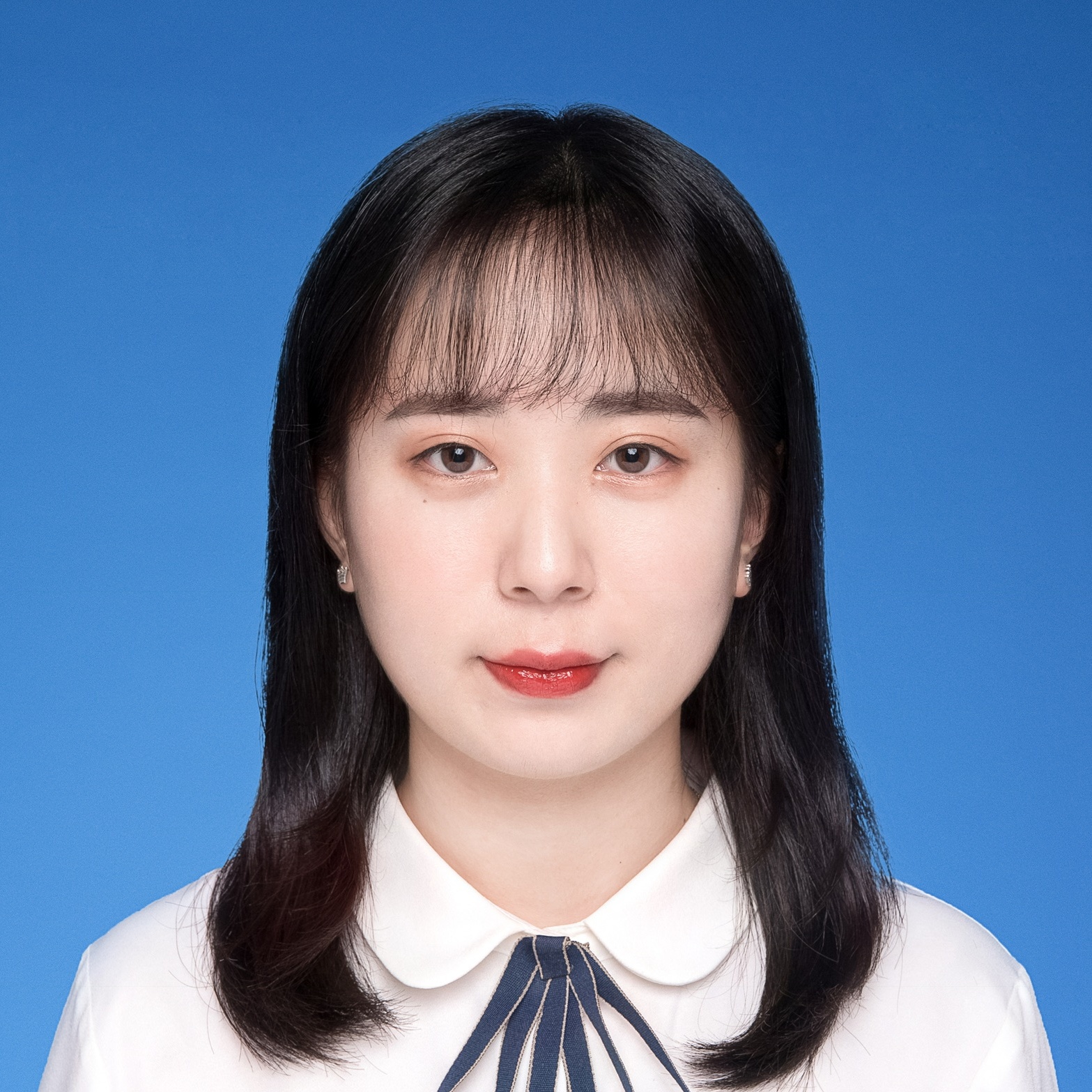 上海家教老师