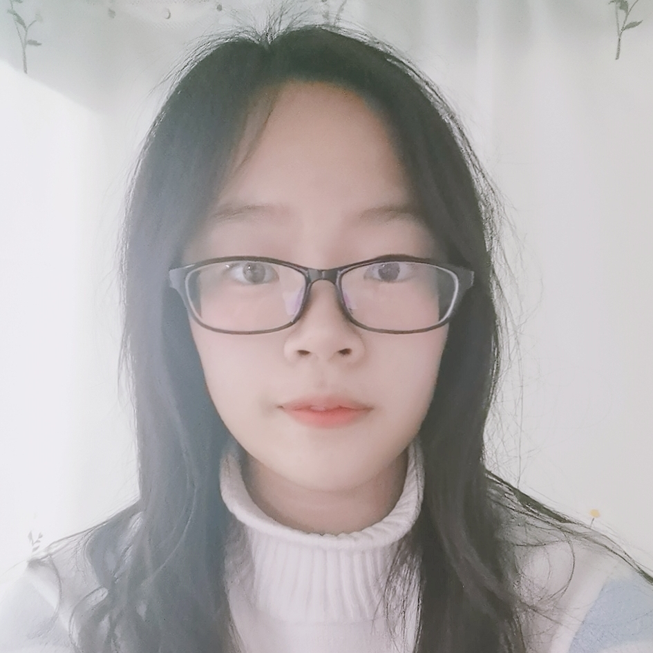 徐汇家教老师
