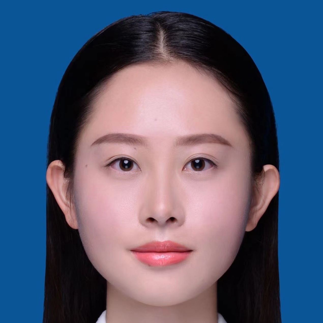浦东家教老师
