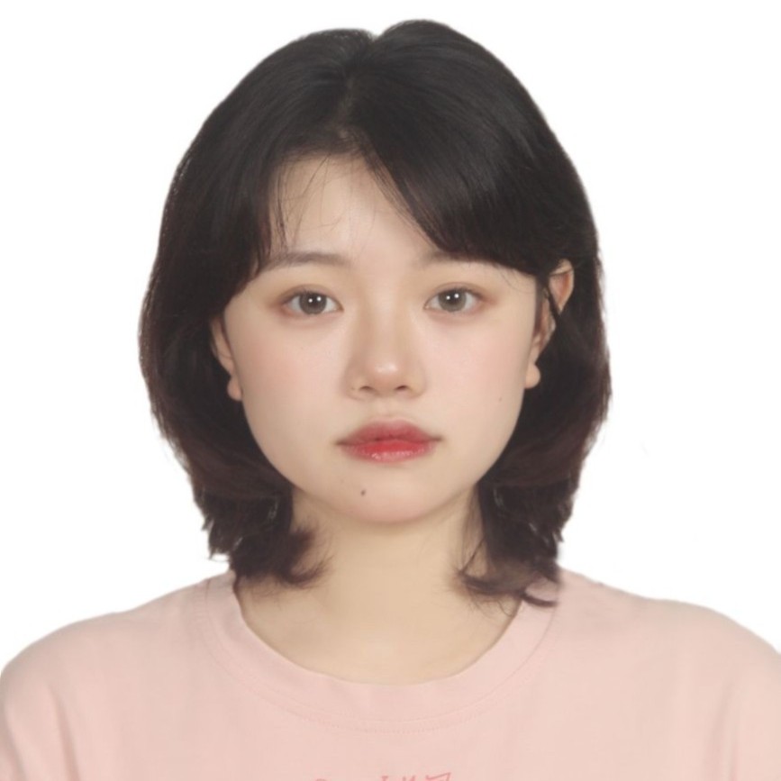 嘉定家教老师