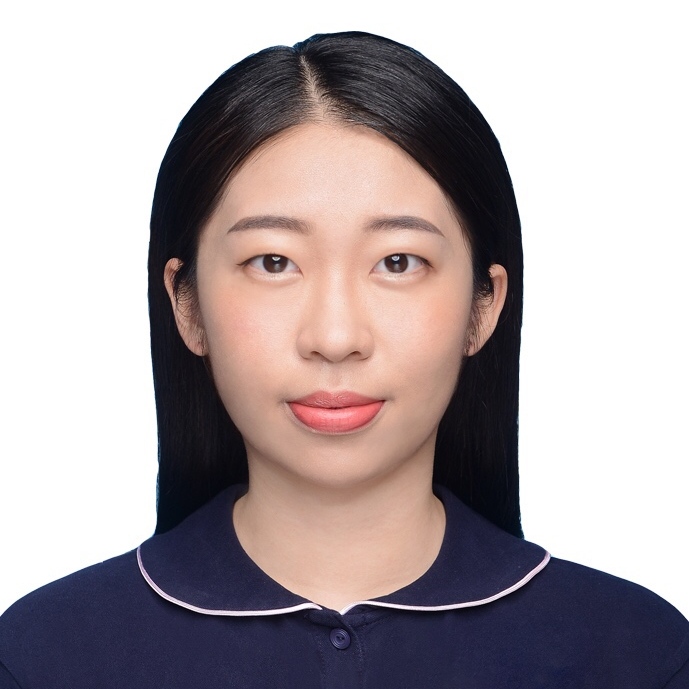 长宁家教老师