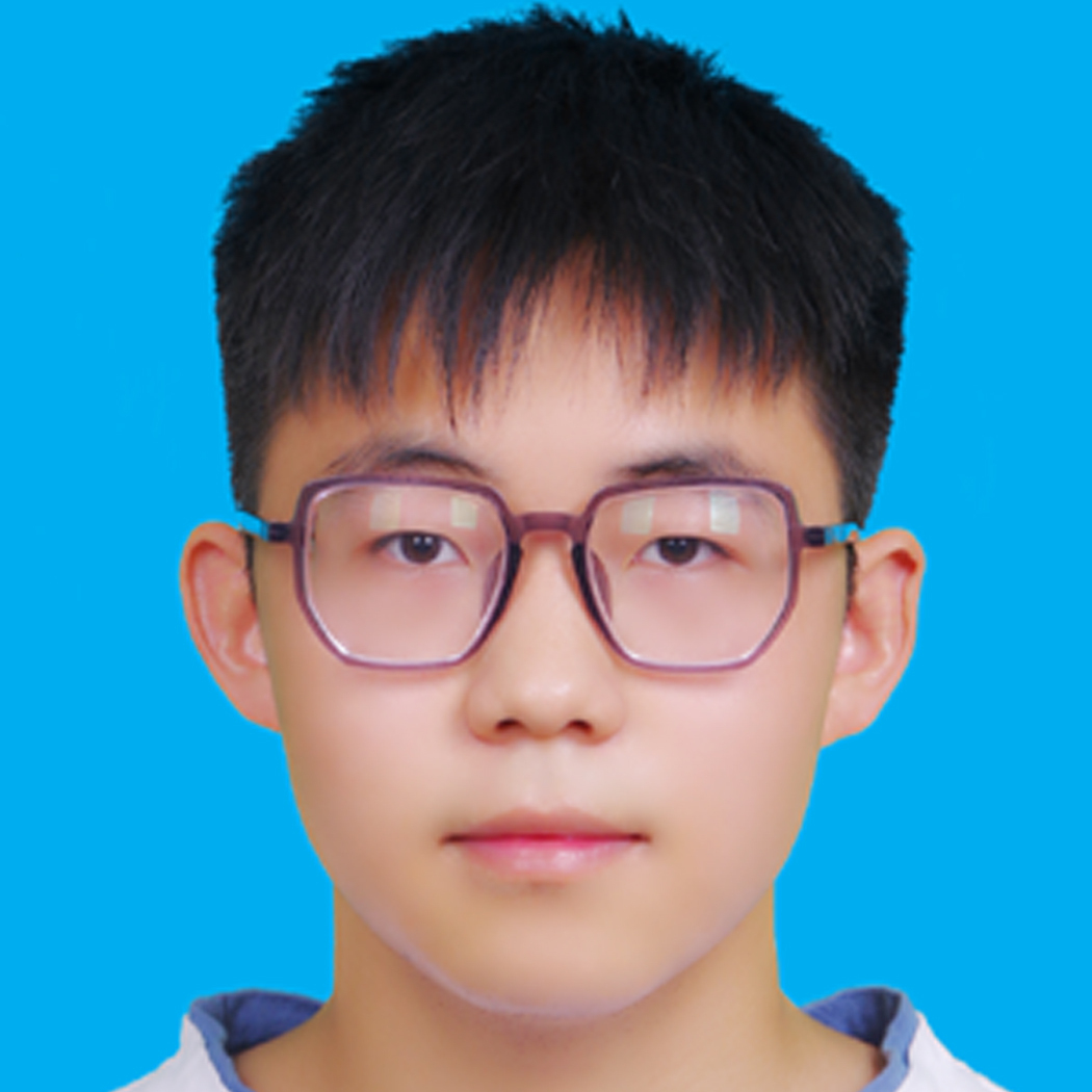 上海家教老师