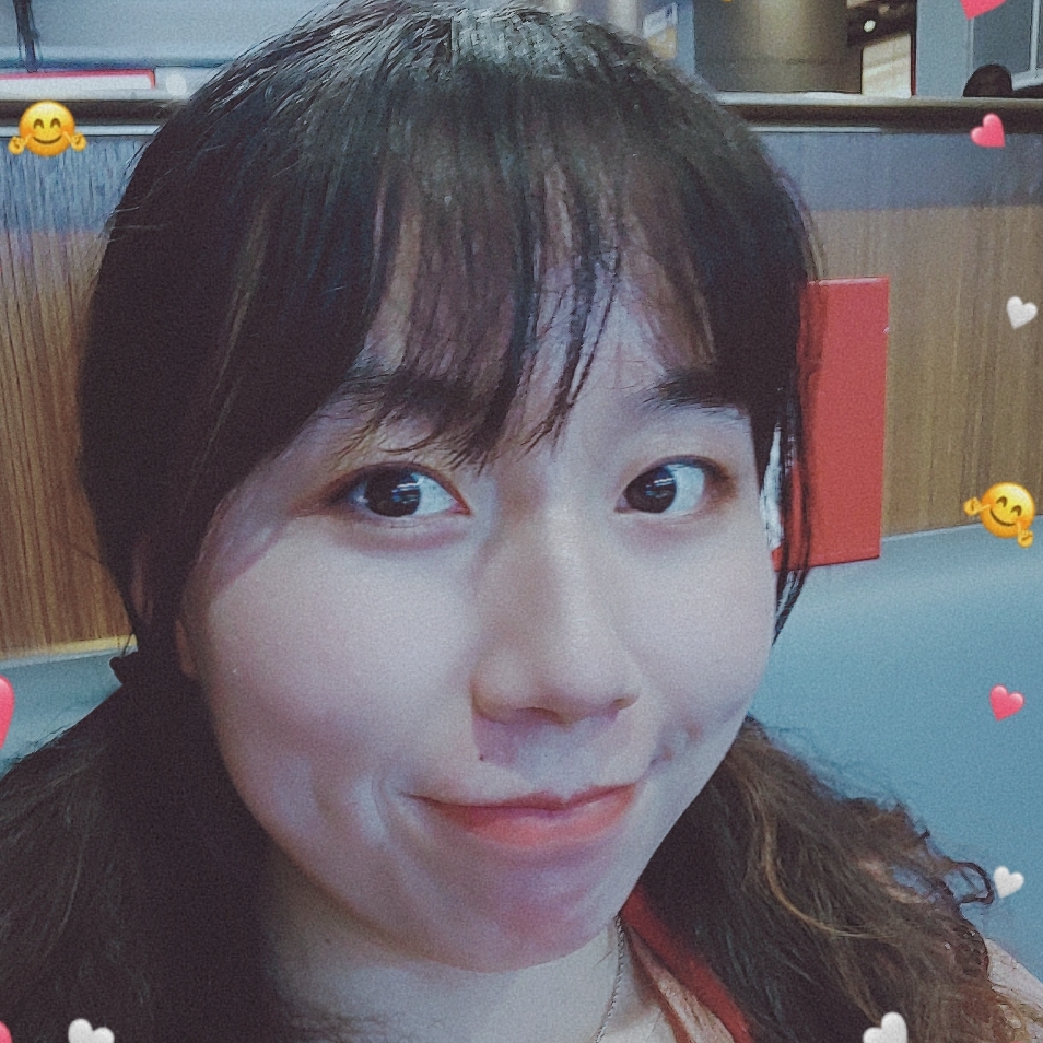 徐汇家教老师