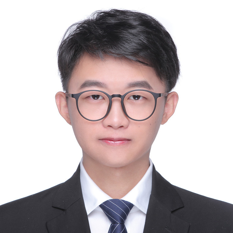 上海家教老师