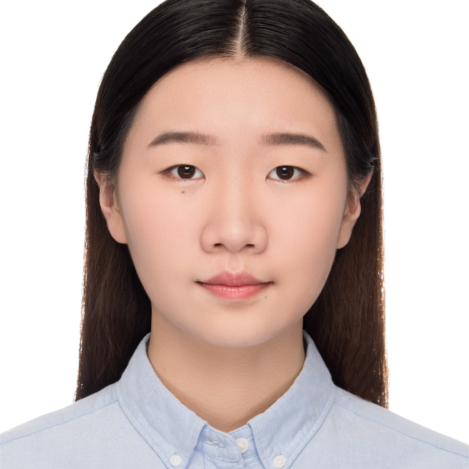 上海家教段老师