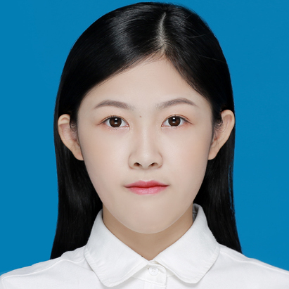 上海家教老师