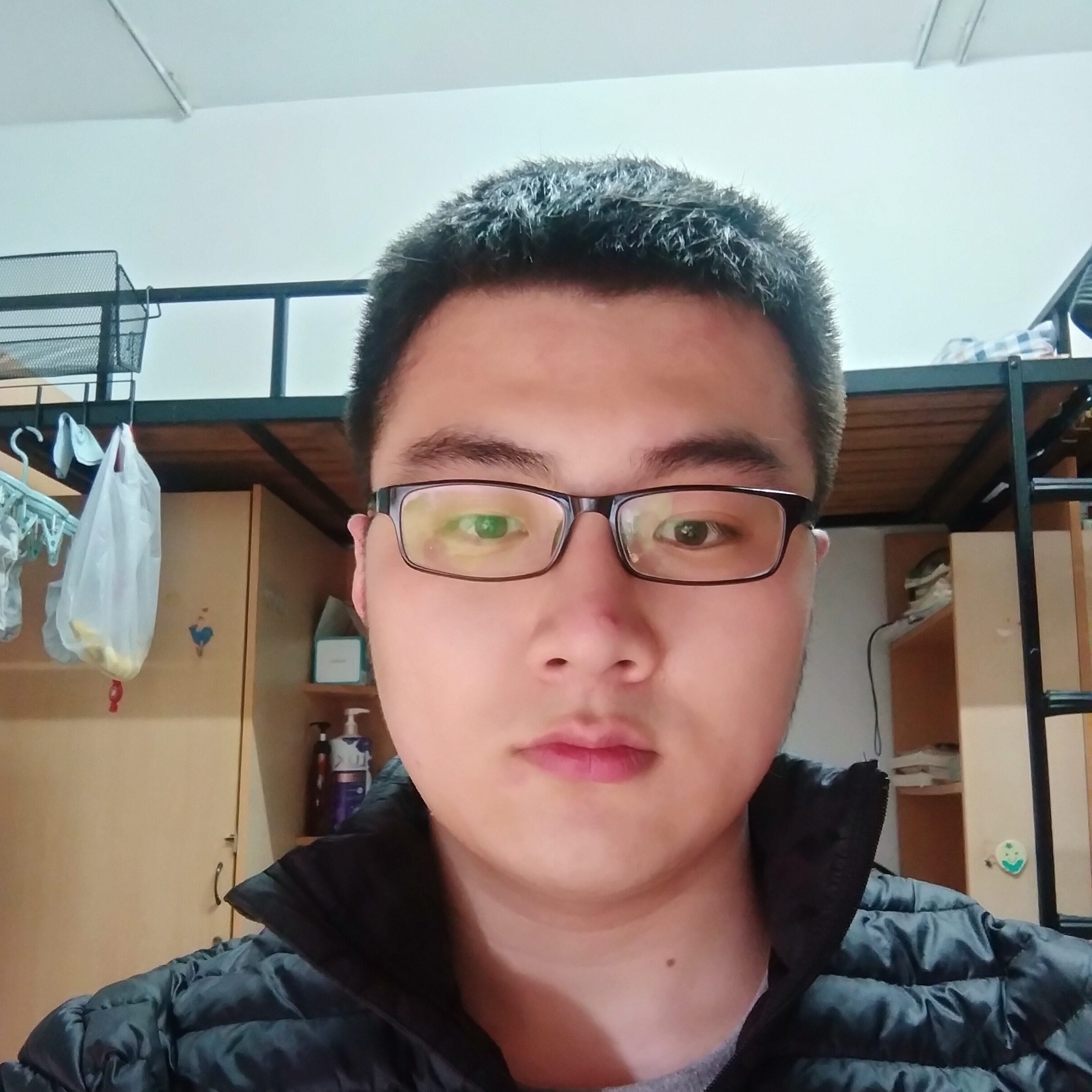 普陀家教老师