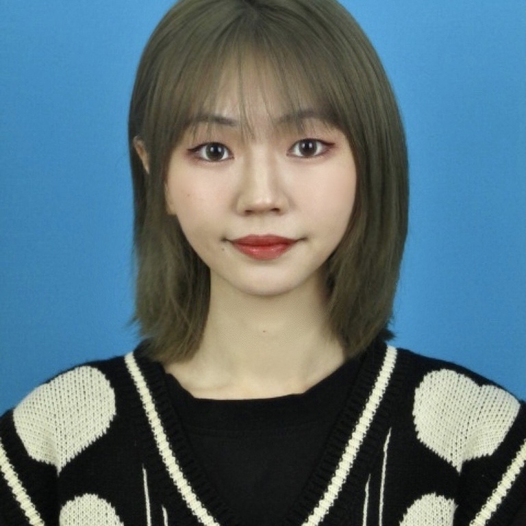 上海家教老师