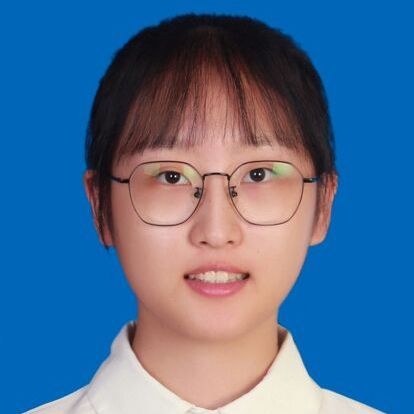 松江家教老师