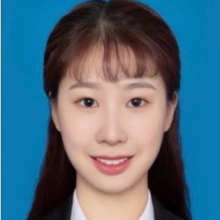 上海家教老师