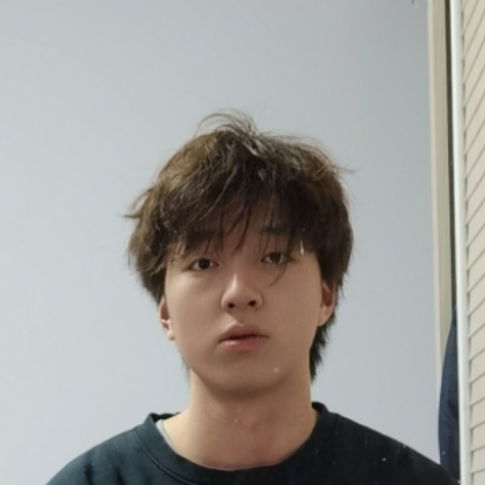 上海家教老师