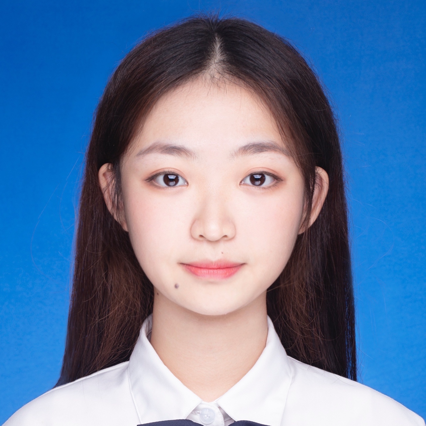 长宁家教孟老师