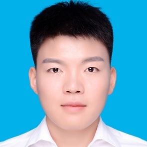 上海家教老师