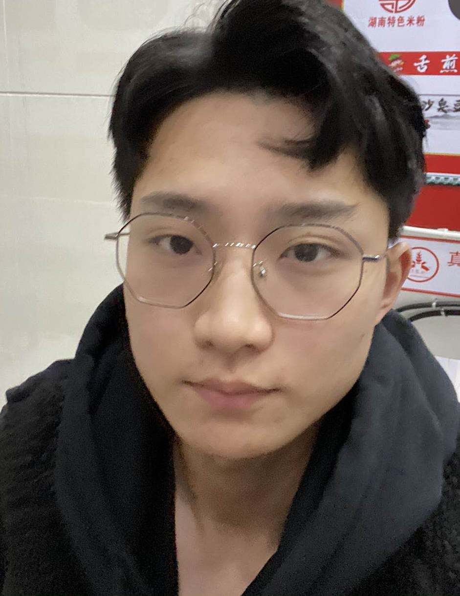 闸北家教老师