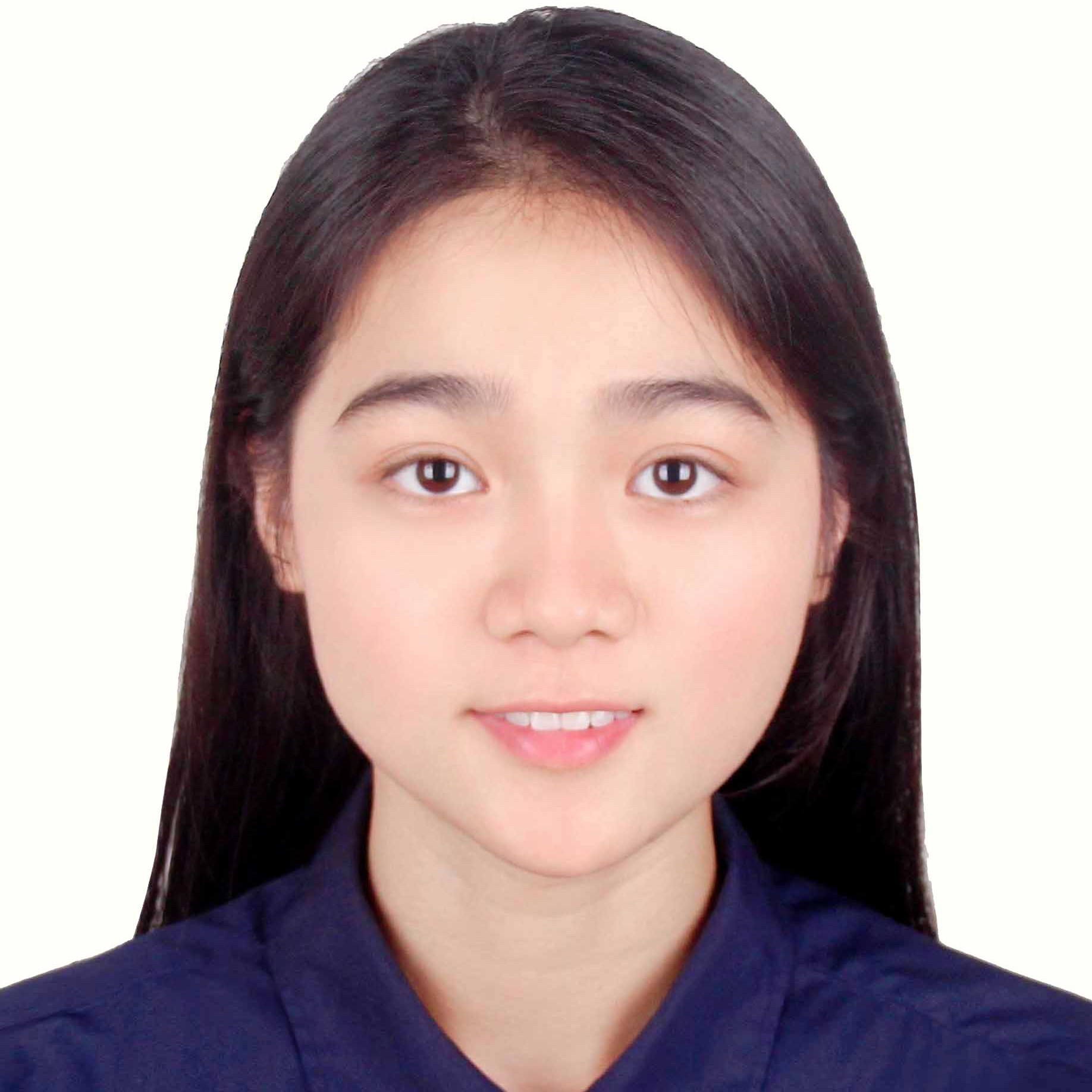 上海家教老师