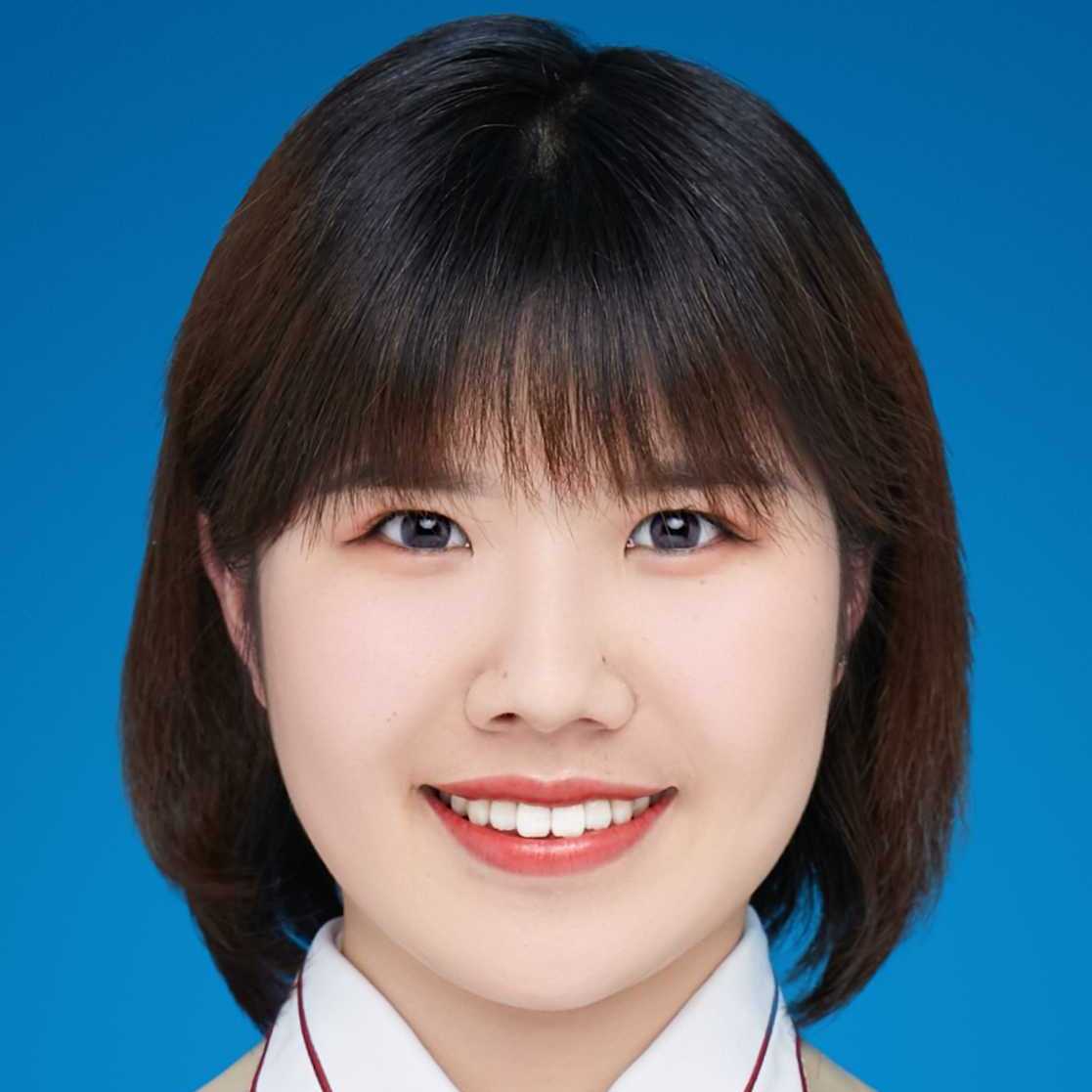 宝山家教张老师
