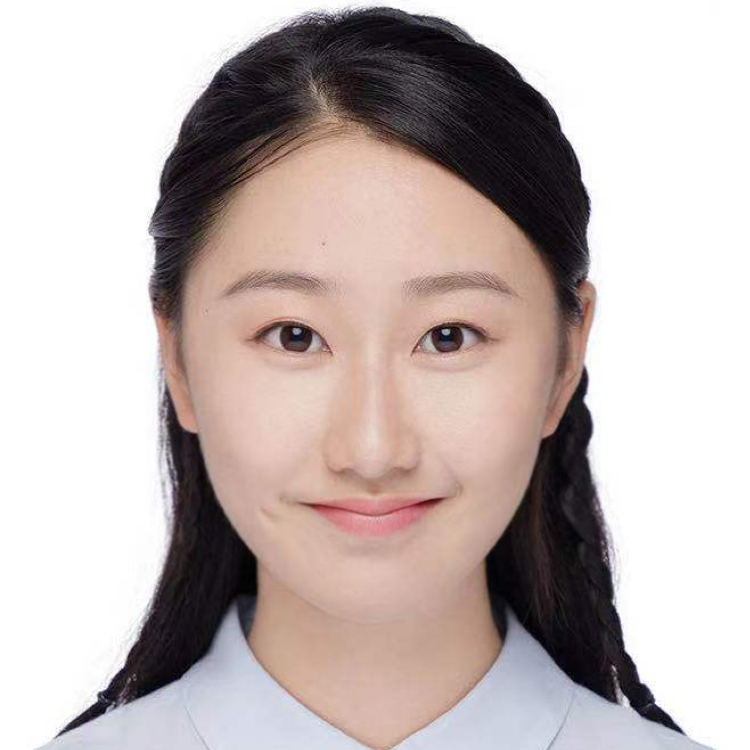 黄浦家教归老师
