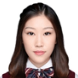 上海家教老师