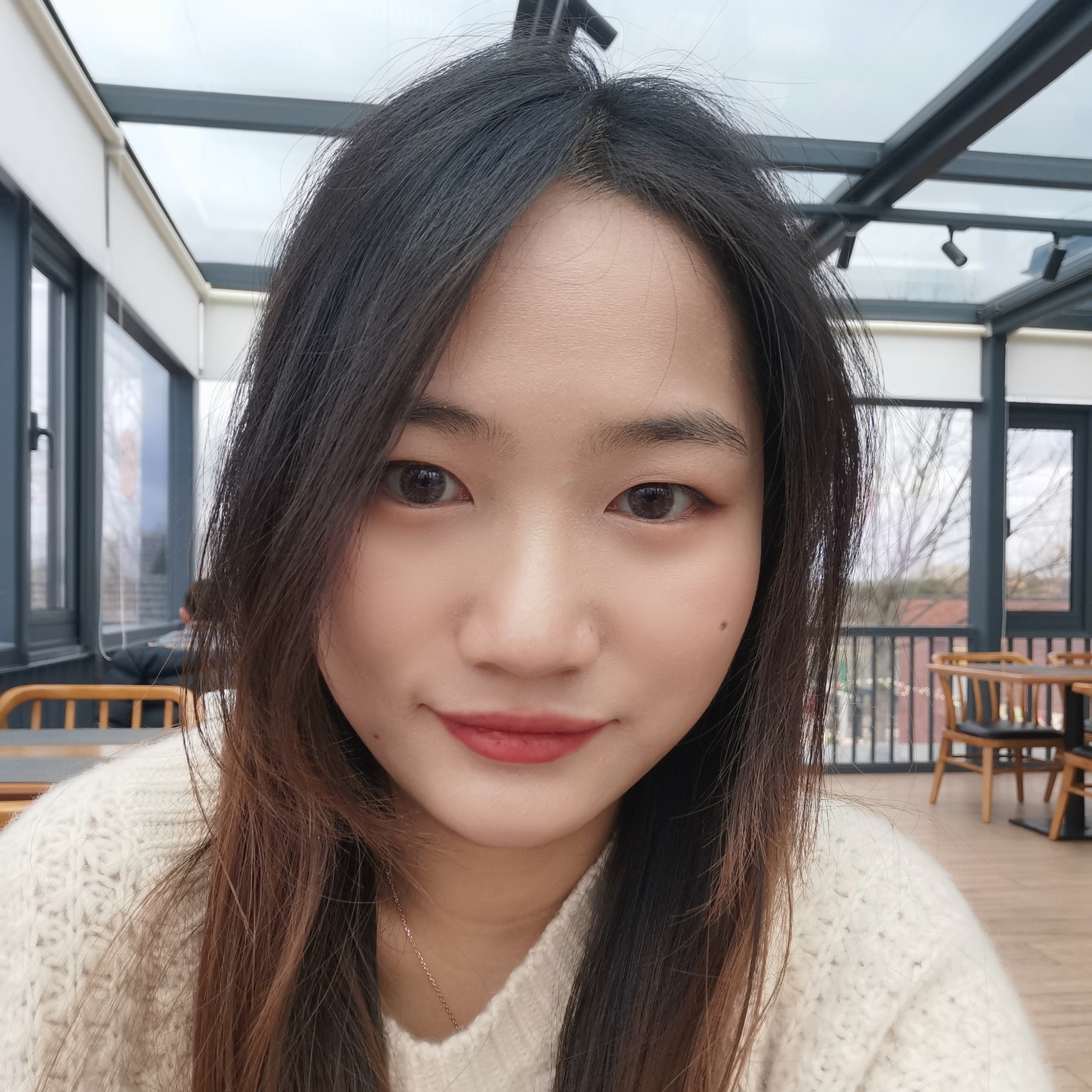 上海家教老师