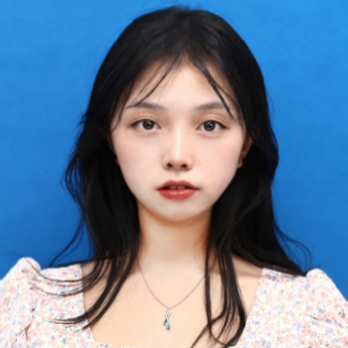 上海家教老师