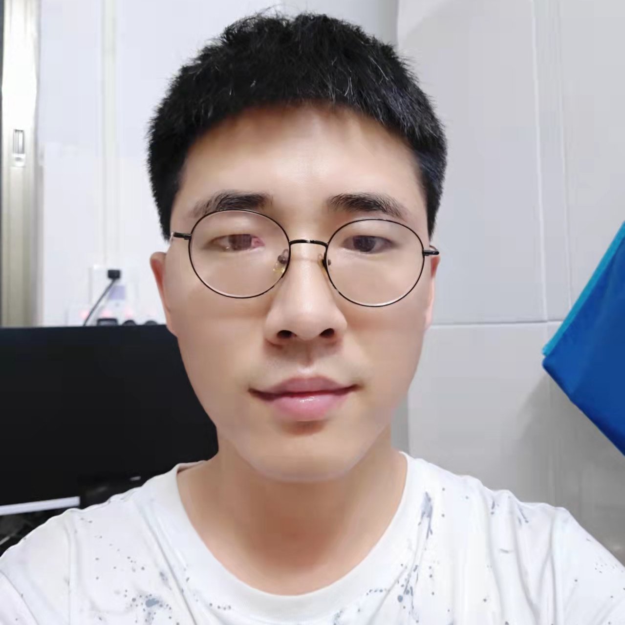 杨浦家教老师