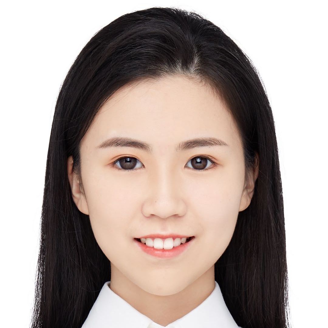 杨浦家教老师