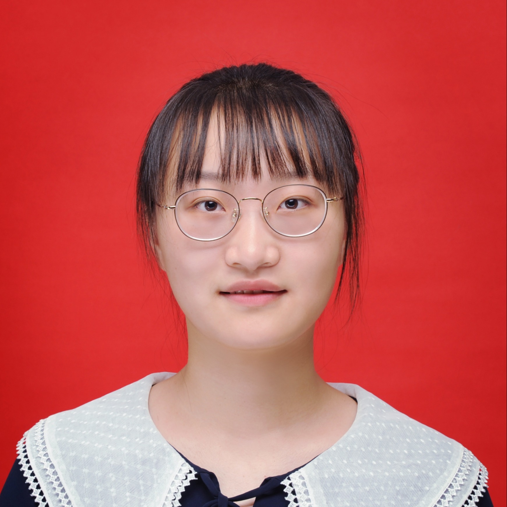 上海家教季老师