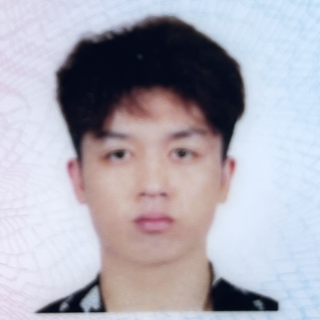 静安家教老师