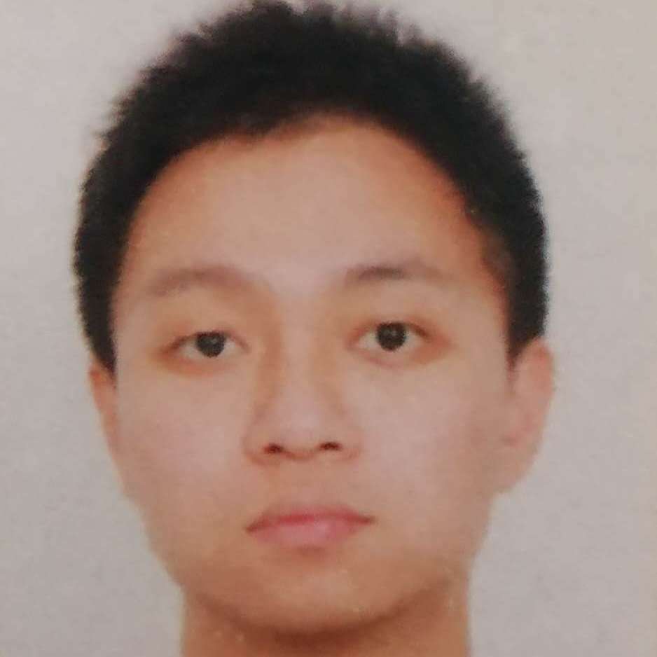 上海家教老师