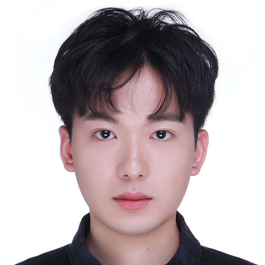 长宁家教钱老师