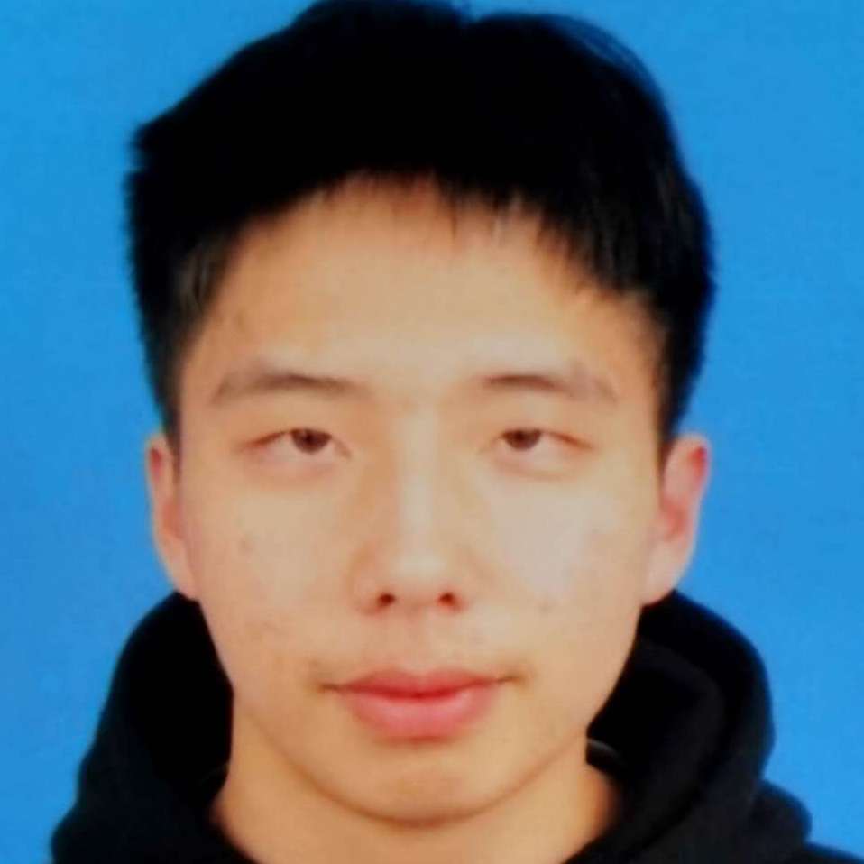 上海家教老师