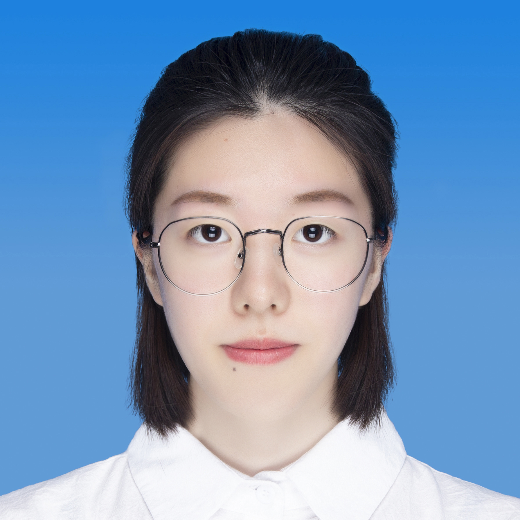 杨浦家教老师