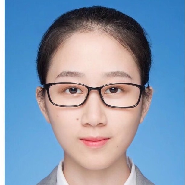 浦东家教老师