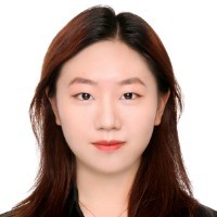 上海家教张老师