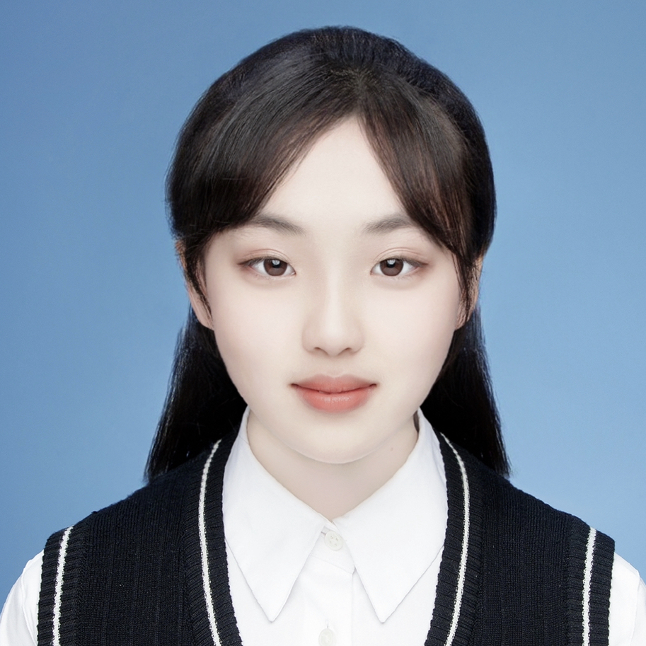 上海家教老师