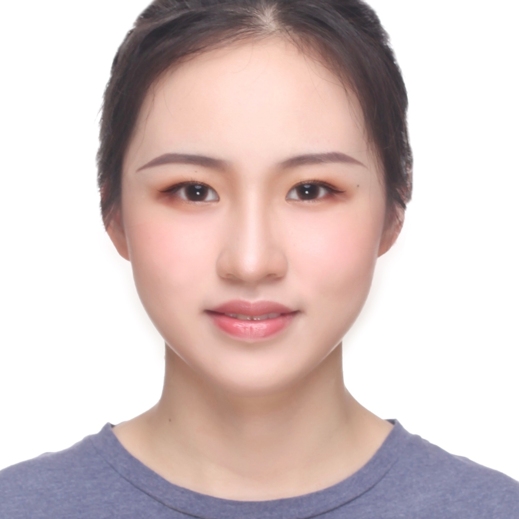 上海家教老师