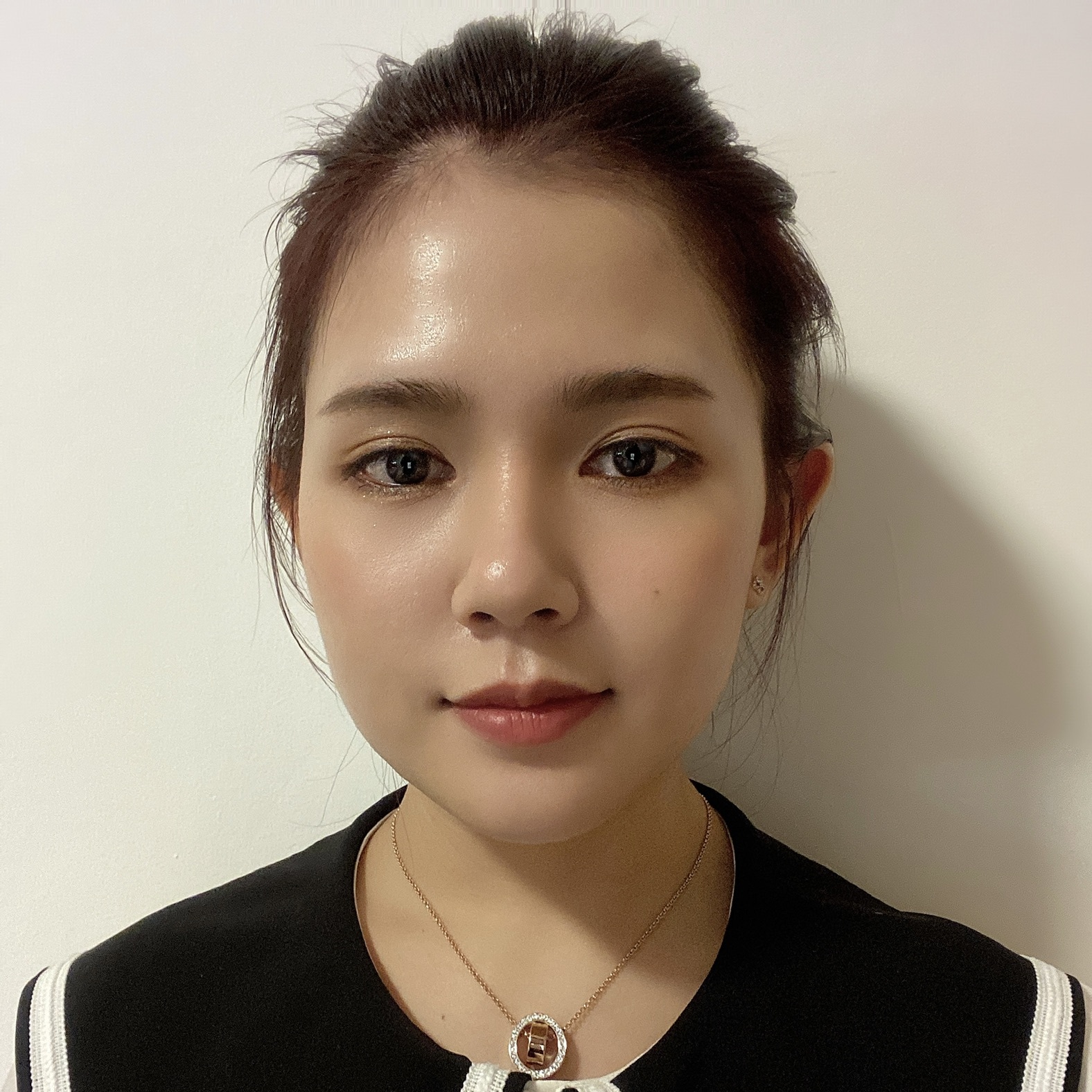 徐汇家教老师