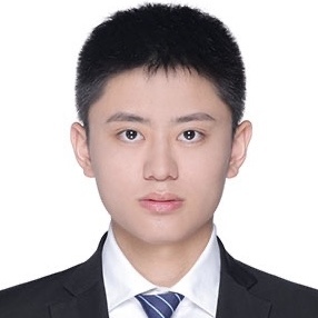 上海家教老师