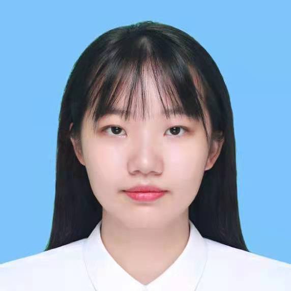 奉贤家教老师