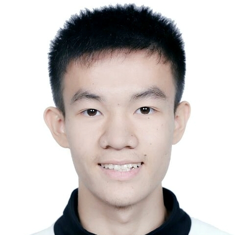 杨浦家教老师
