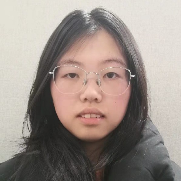 上海家教老师