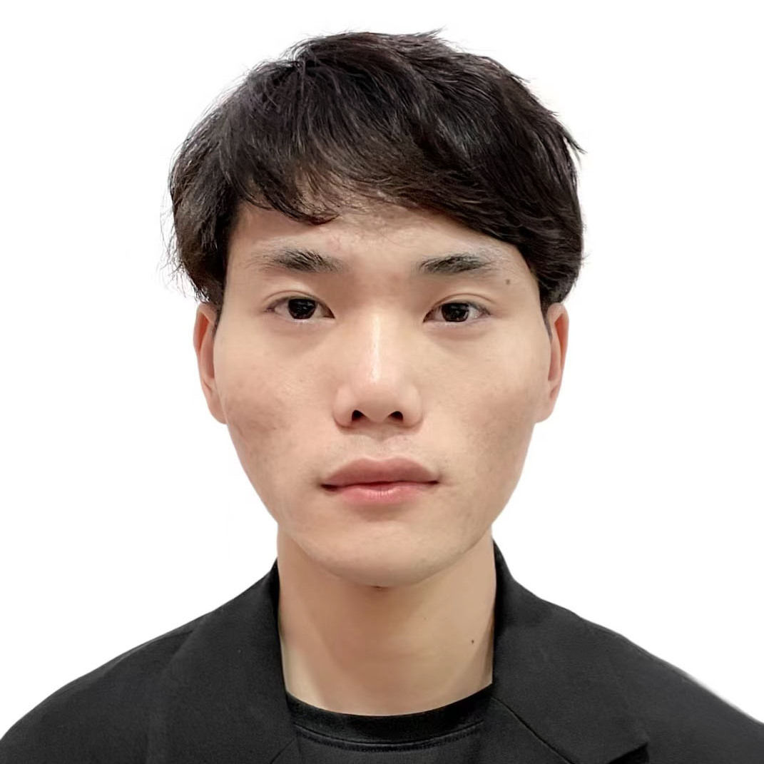 宝山家教老师