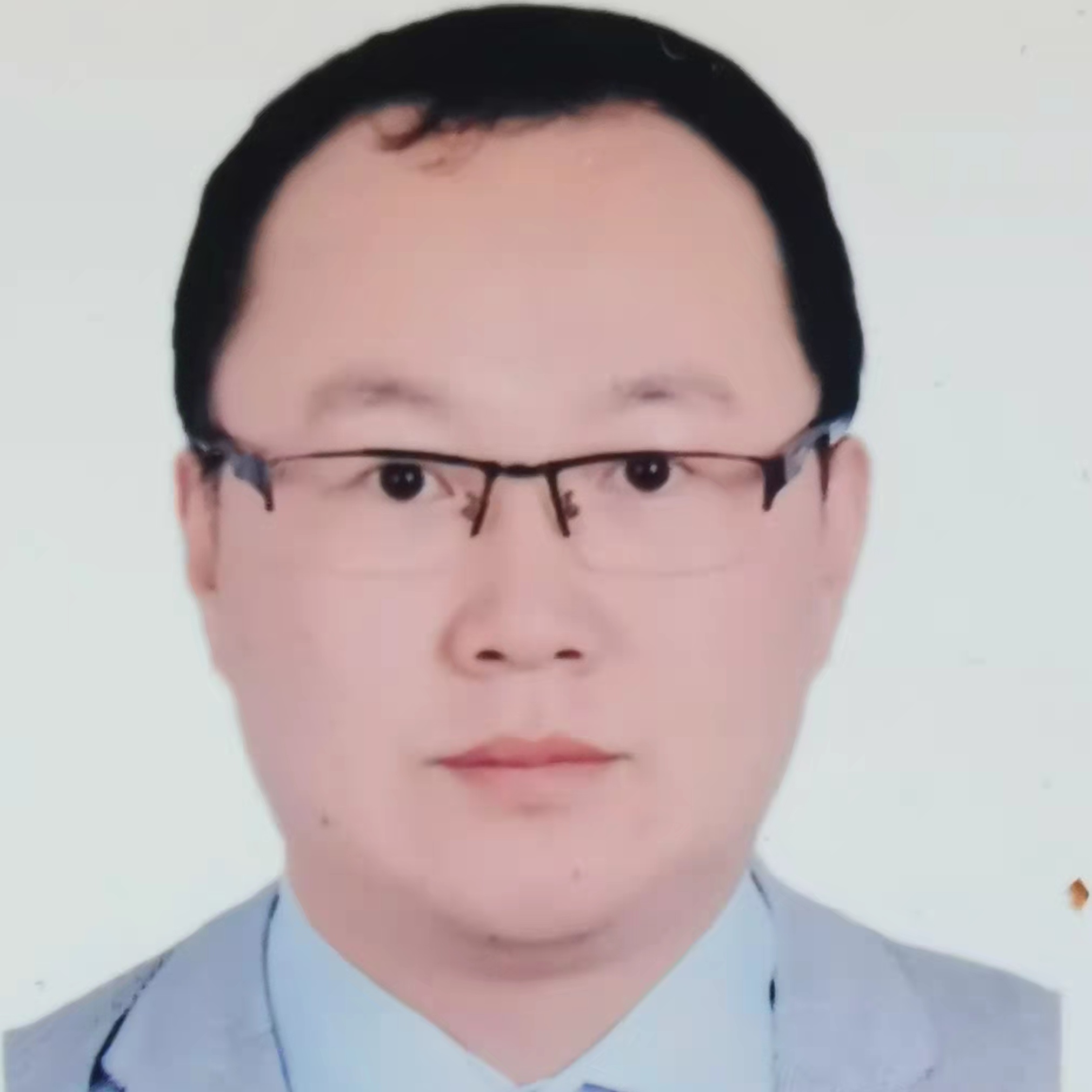 黄浦家教老师