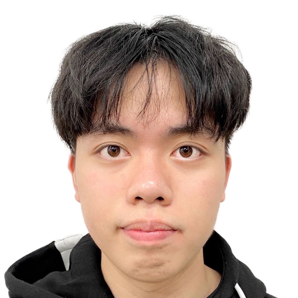 上海家教老师