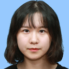 上海家教老师