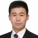 上海家教老师