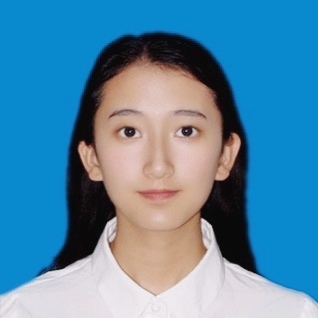 黄浦家教老师