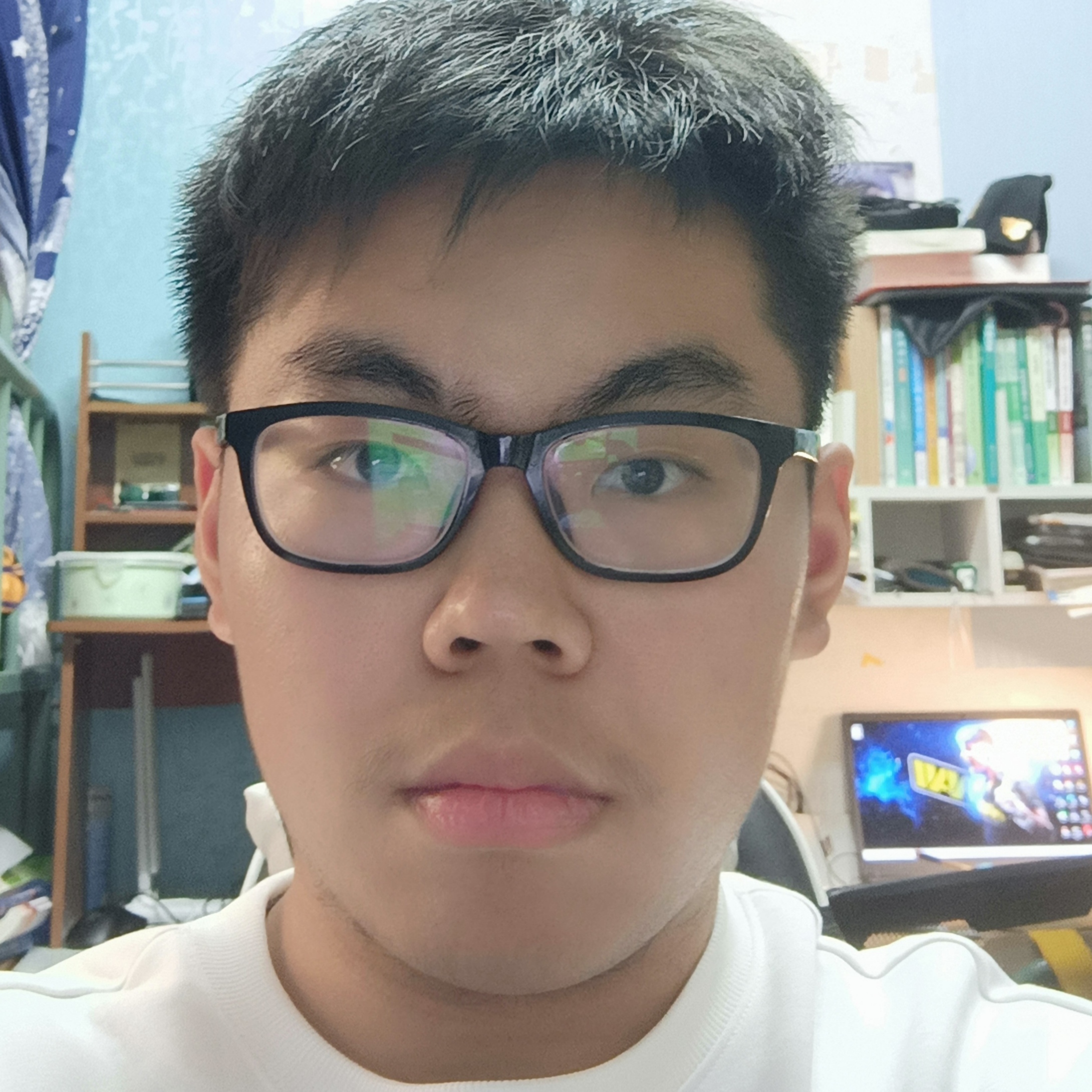 上海家教老师