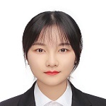 嘉定家教老师