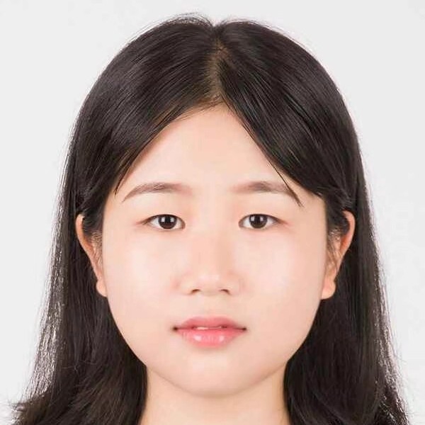 上海家教邱老师